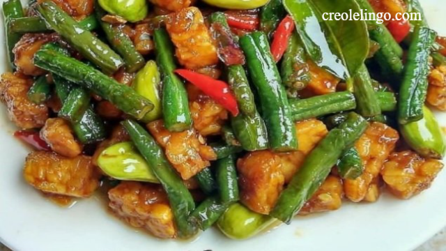 Resep Masakan Sehari hari Ibu Rumah Tangga, Coba Sekarang!